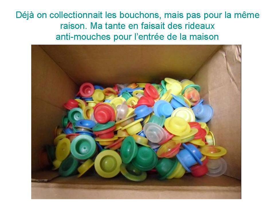 - Des objets de mon enfance....1